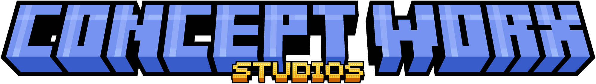 Logo ConceptWorx Studios