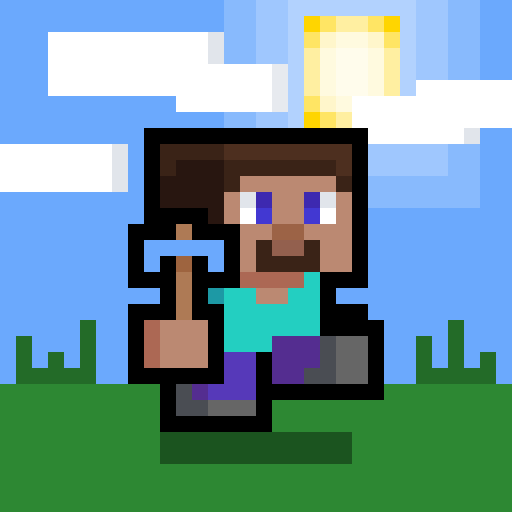 Регистрация