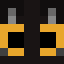 animegoose