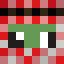 Wilastian