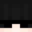 Felya_